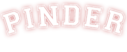 Pinder Transport Ltd.